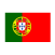 葡萄牙製造