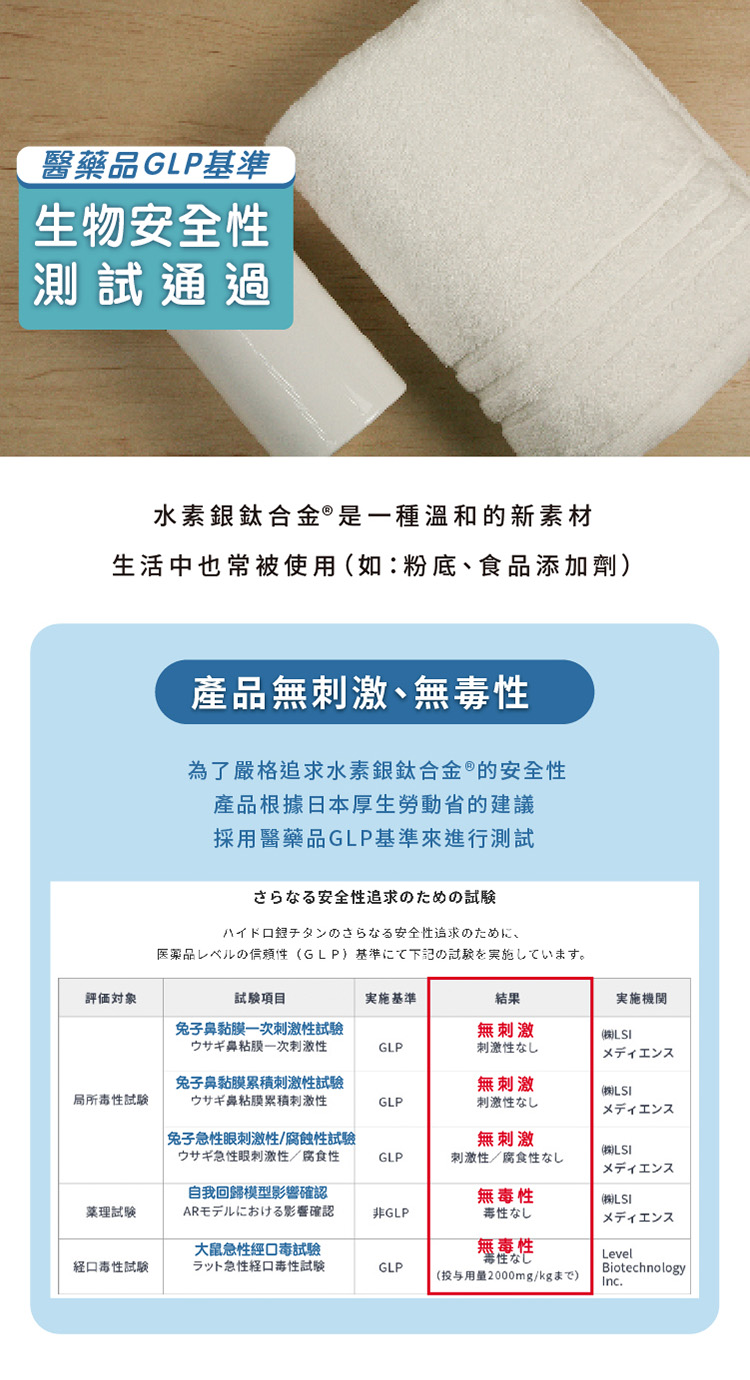 棉．麻 毛巾/浴巾 多色 - 【DR.C】懶人毛巾 | 簡約素色 | 方巾 長巾 浴巾 | 防臭 |日本製